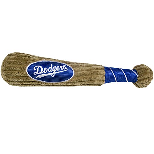Los Angeles Dodgers