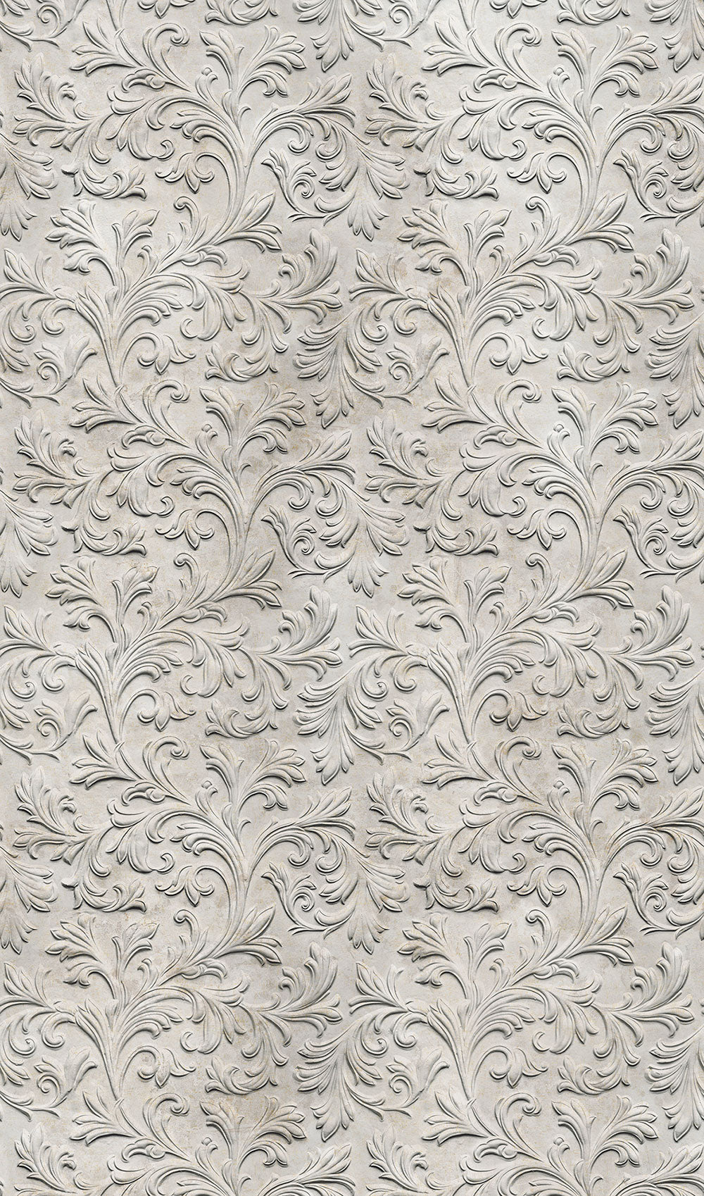 Smart Art Easy Baroque - Elegant Wall Decor for Living Room, Bedroom & Office - Perfect for Home & Office Decoration