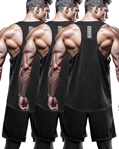 Btf-me-ta-bbb (Pack of 3)