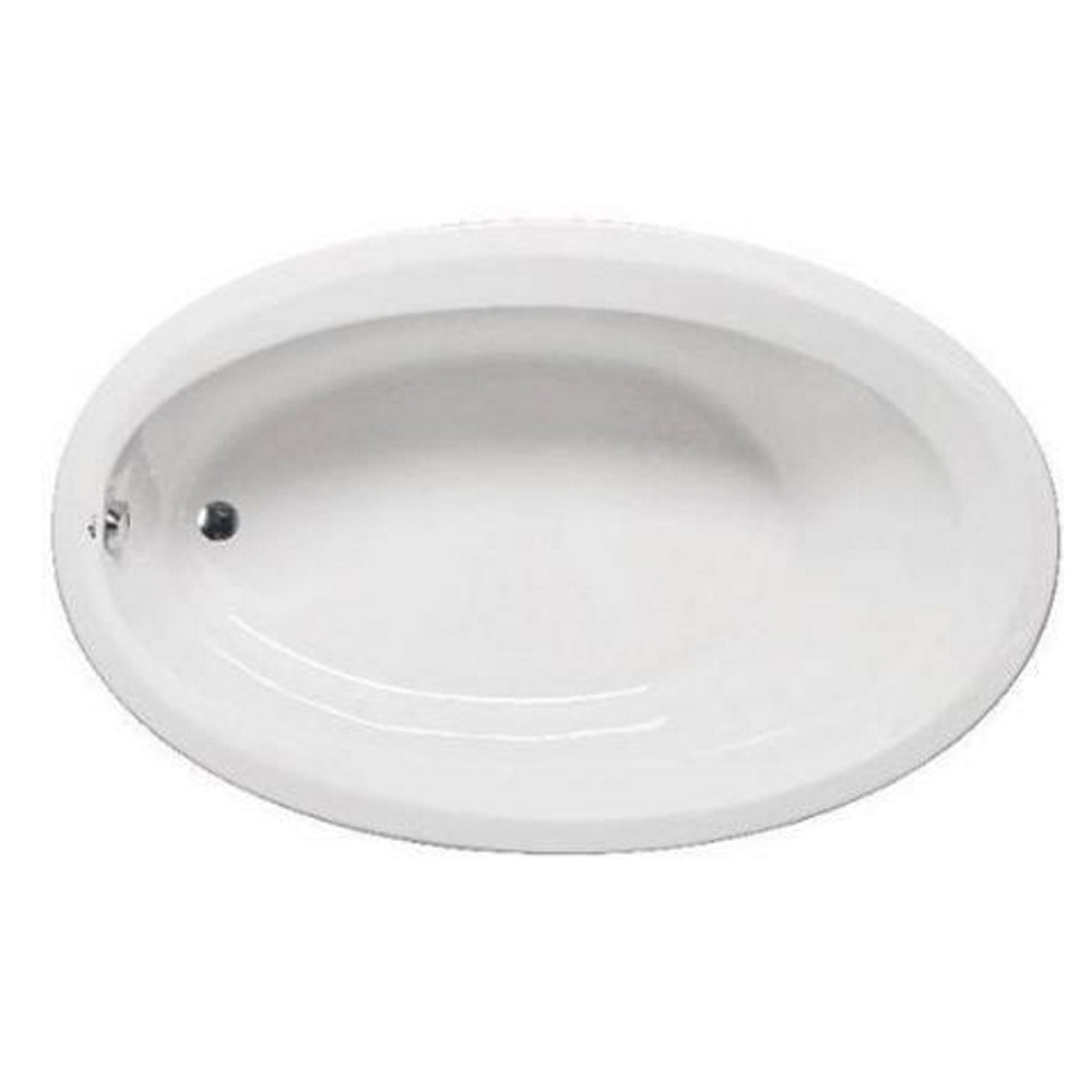 Americh CA6040ADAL Catalina 60