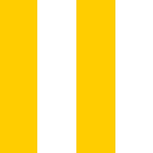 Amber Clear (Alternating)
