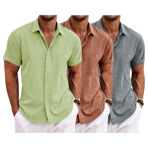 Green/Brown/Grey2