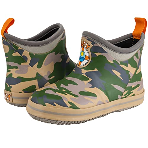 Camo