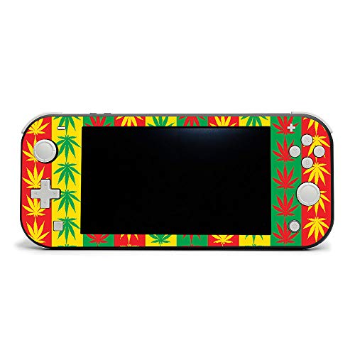 Mary Jane