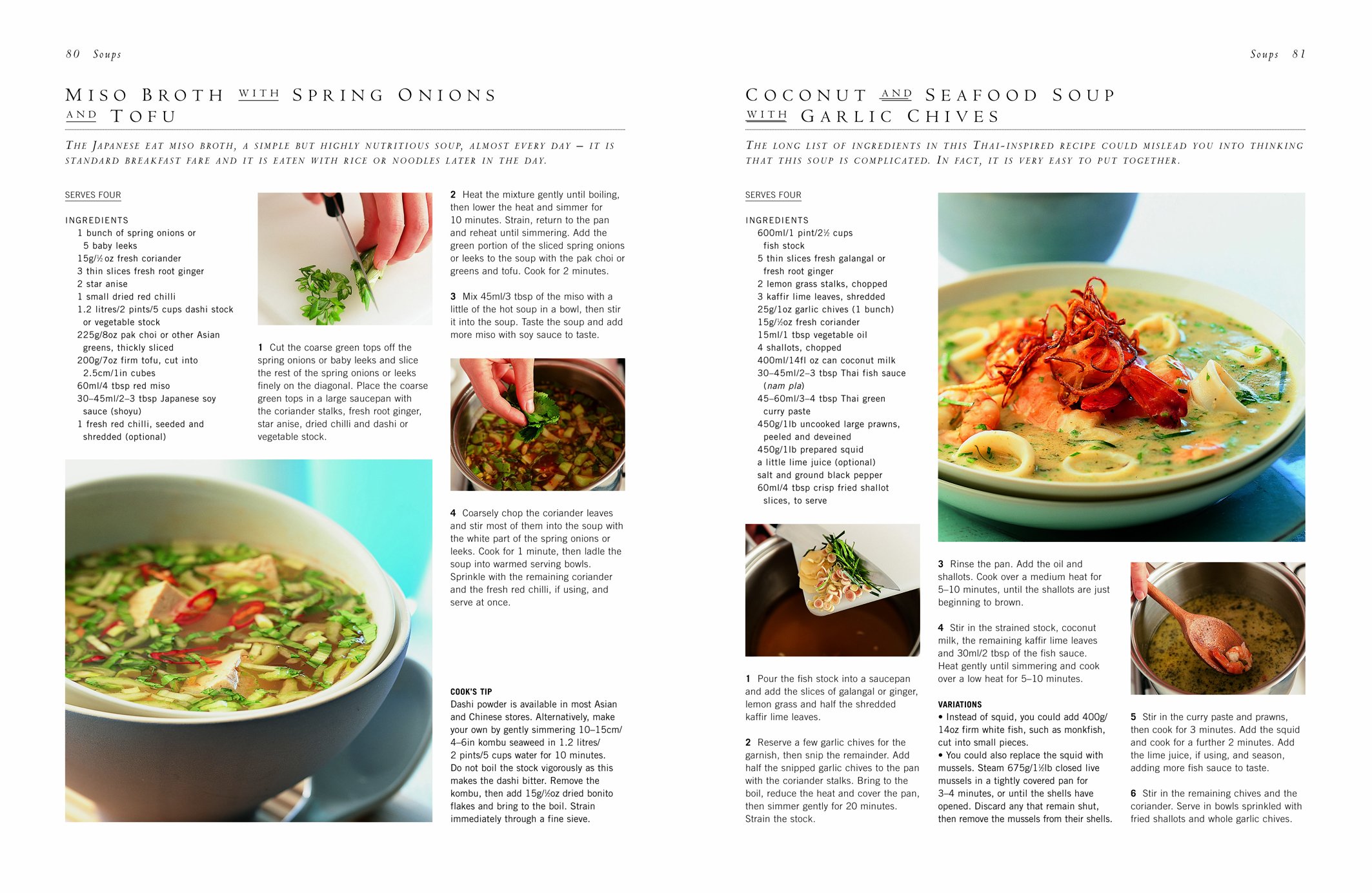 The Onion Lover's Cookbook: 100+ Delicious Recipes with Onions, Garlic, Leeks, Shallots, Scallions & Chives - Perfect for Home Cooking, Meal Prep & Flavorful Dishes