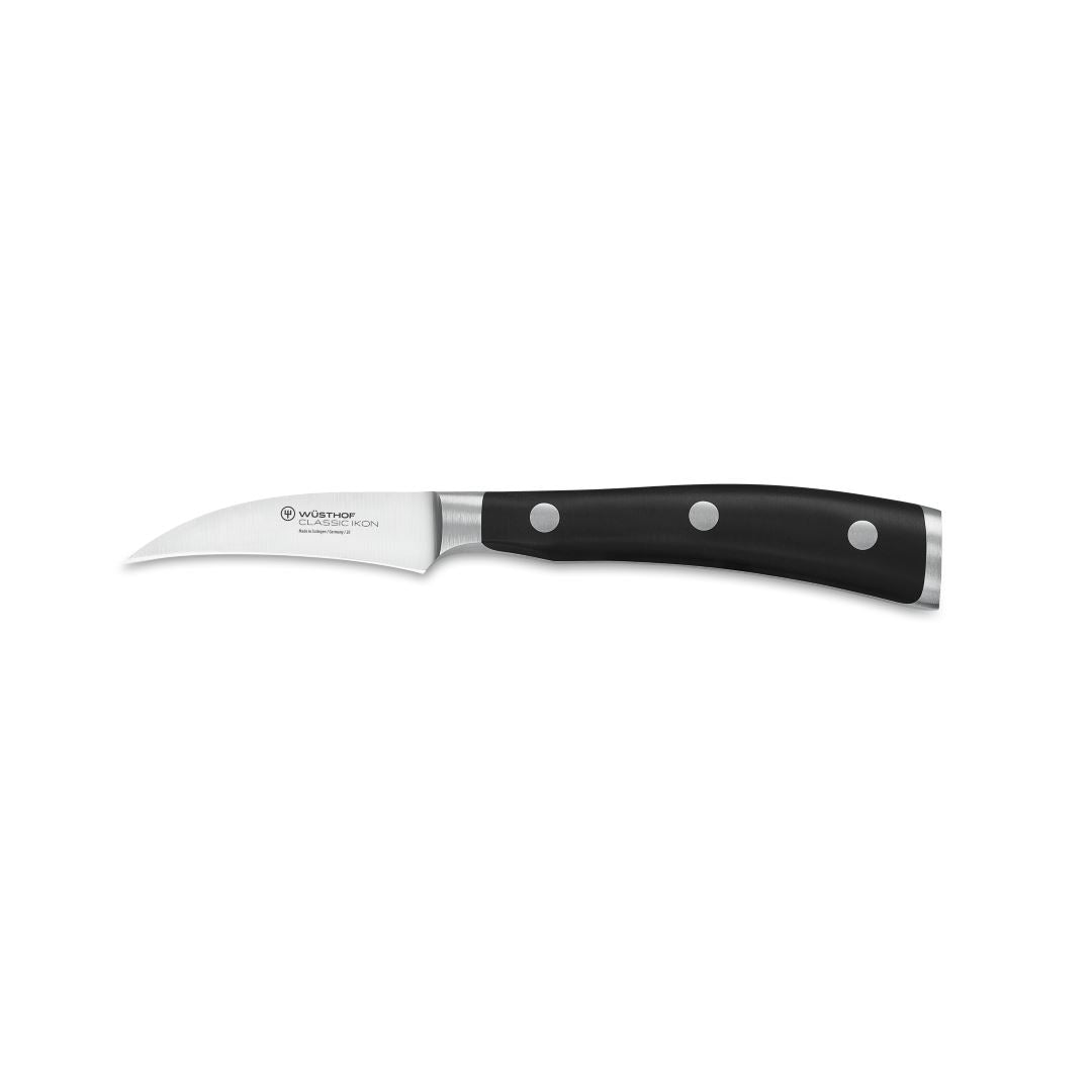 Wusthof Classic Ikon 2.75