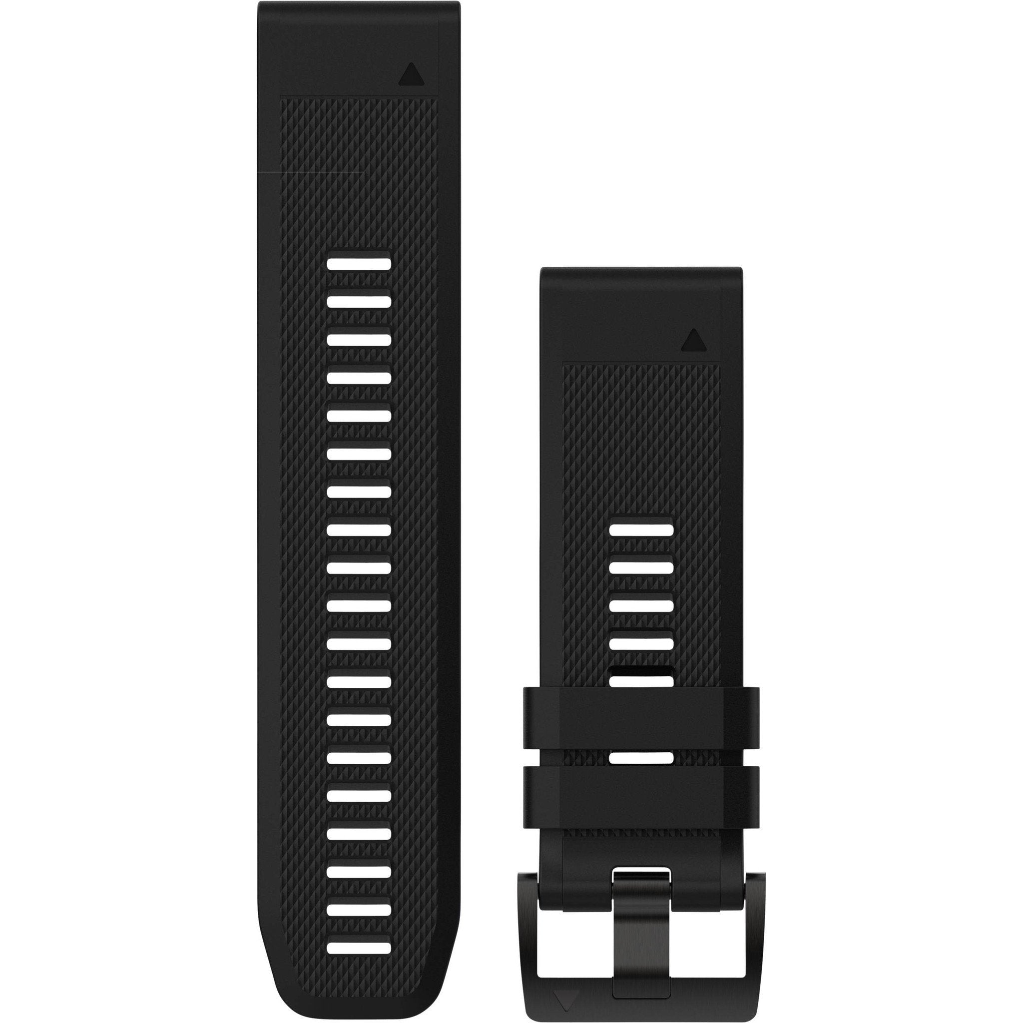 BLK