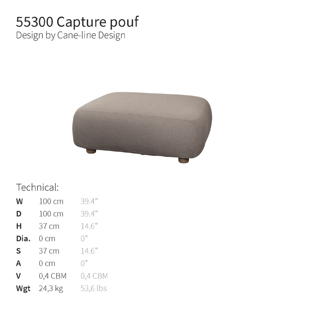 Pre-Configured Sofa Set - Easy 4-Piece Living Room Furniture for Home Decor & Comfort | Perfect for Family Gatherings & Movie Nights