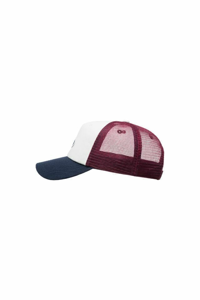 Element Men's Union Mesh Cap - Breathable Baseball Hat for Casual & Outdoor Activities - Perfect for Sports, Hiking, and Everyday Wear