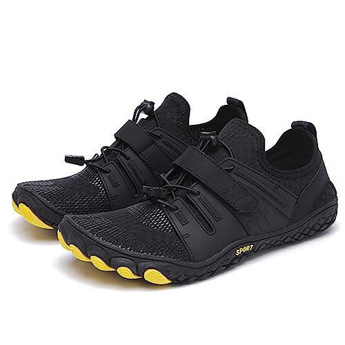 Black-f