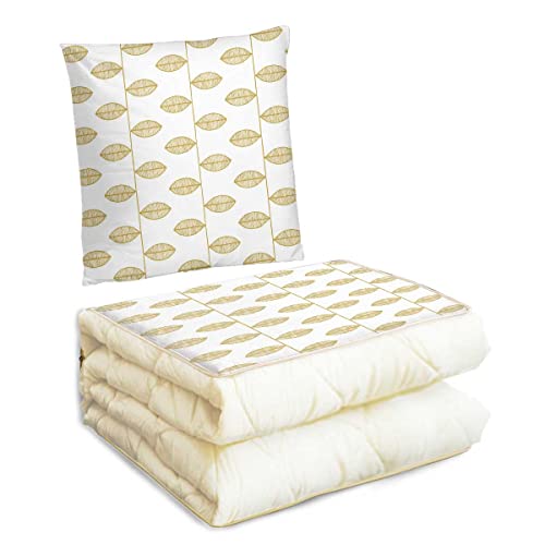 Beige Nordic (13)