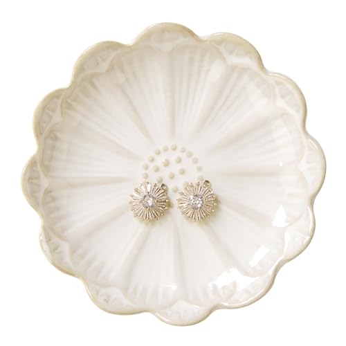 White-Round