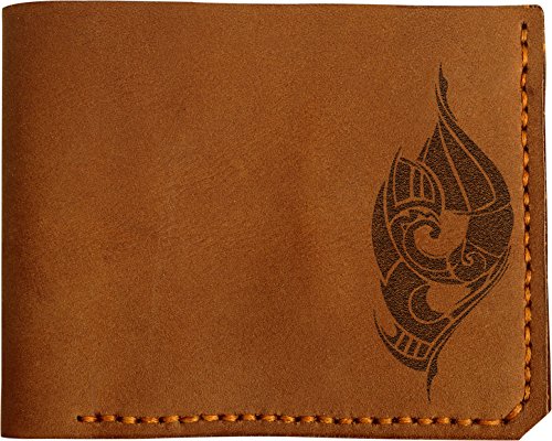 Tribal Tattoo -1 -B01