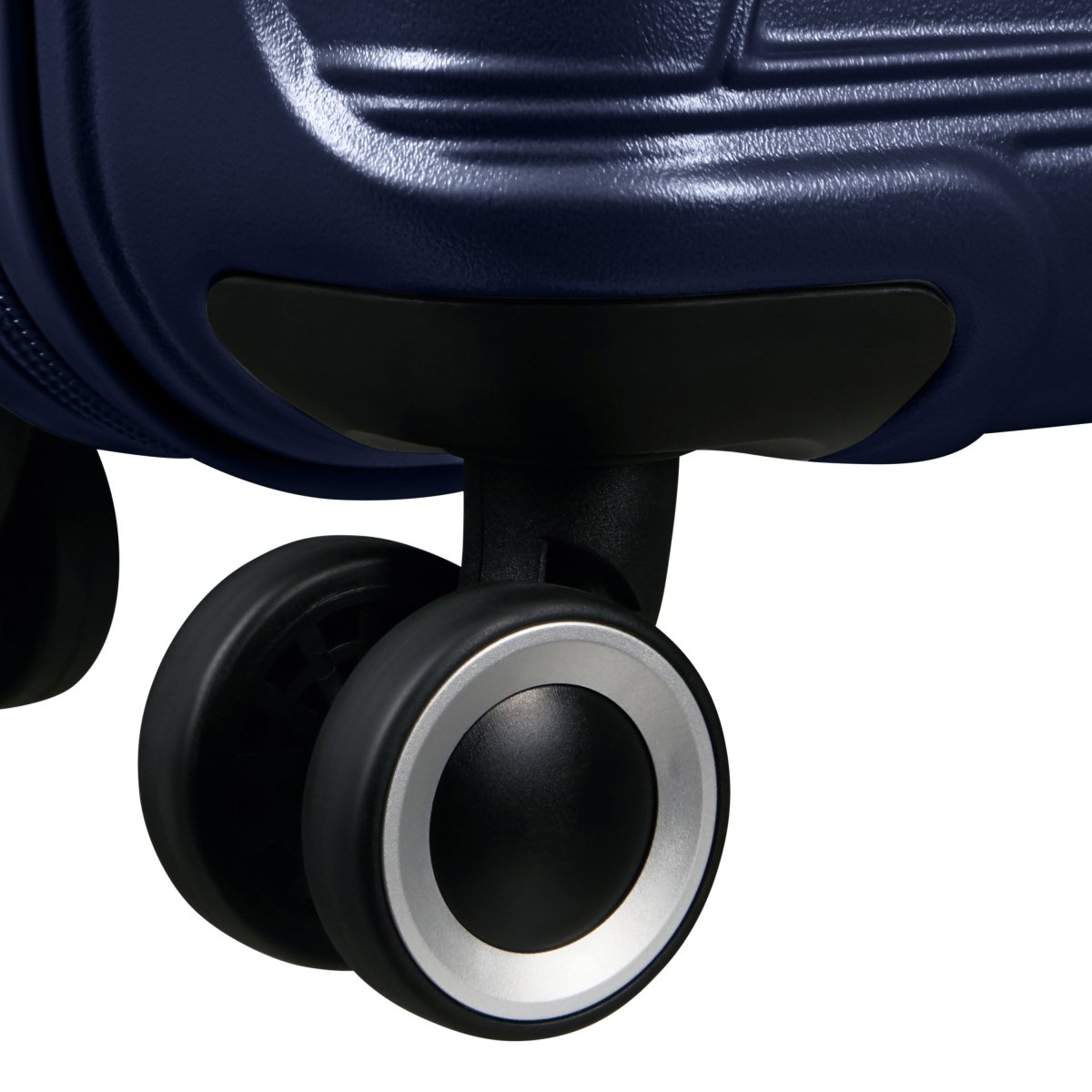 American Tourister Surftime Large Spinner Luggage - 28