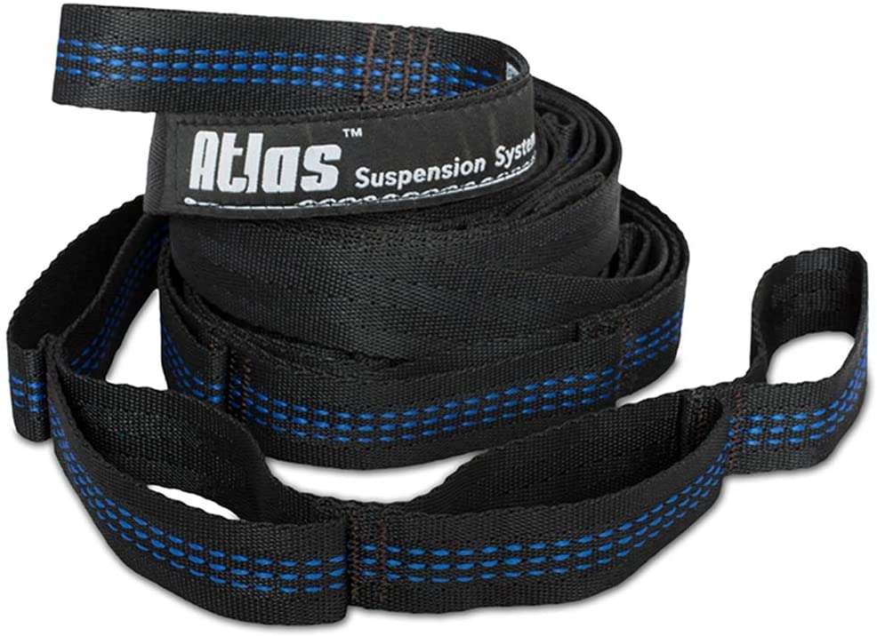 Atlas™ Suspension System - Premium Shock Absorber for Off-Road Vehicles & Trucks | Heavy-Duty Performance for Rough Terrains | Perfect for Jeep Wrangler, Ford F-150 & Toyota Tacoma | Adventure & Off-Roading Essential