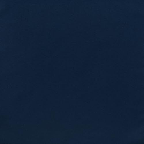 Vintage Navy
