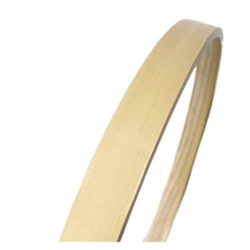 Birch Color