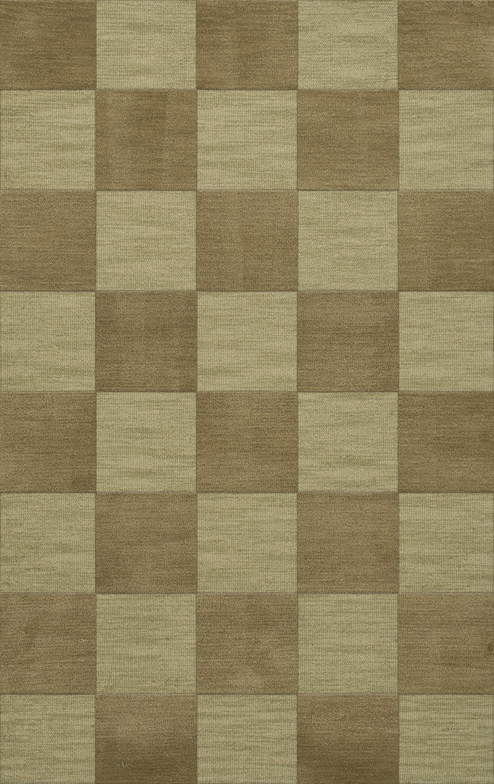 Dalyn Rugs Dover DV15 5' x 8' Marsh Area Rug - Soft Indoor Carpet for Living Room, Bedroom & Dining Room