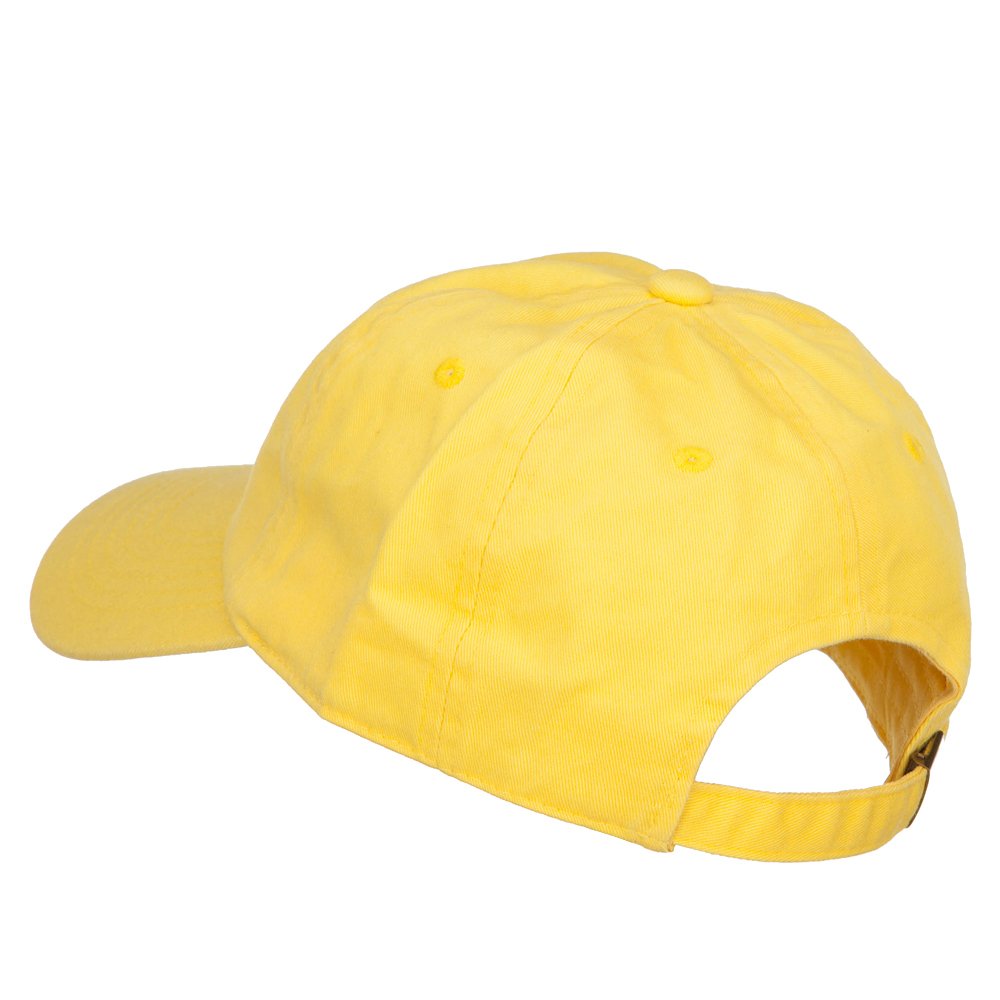 Lobster Embroidered Dad Hat - Unstructured Adjustable Baseball Cap for Men & Women | Perfect for Beach, Fishing & Outdoor Activities - e4Hats.com