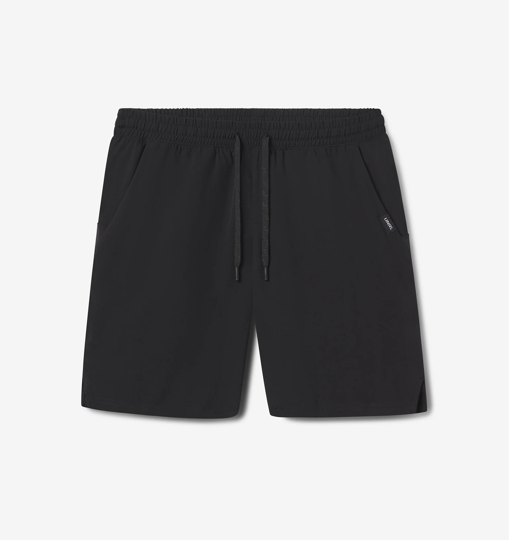**Men's Running Shorts 5.5