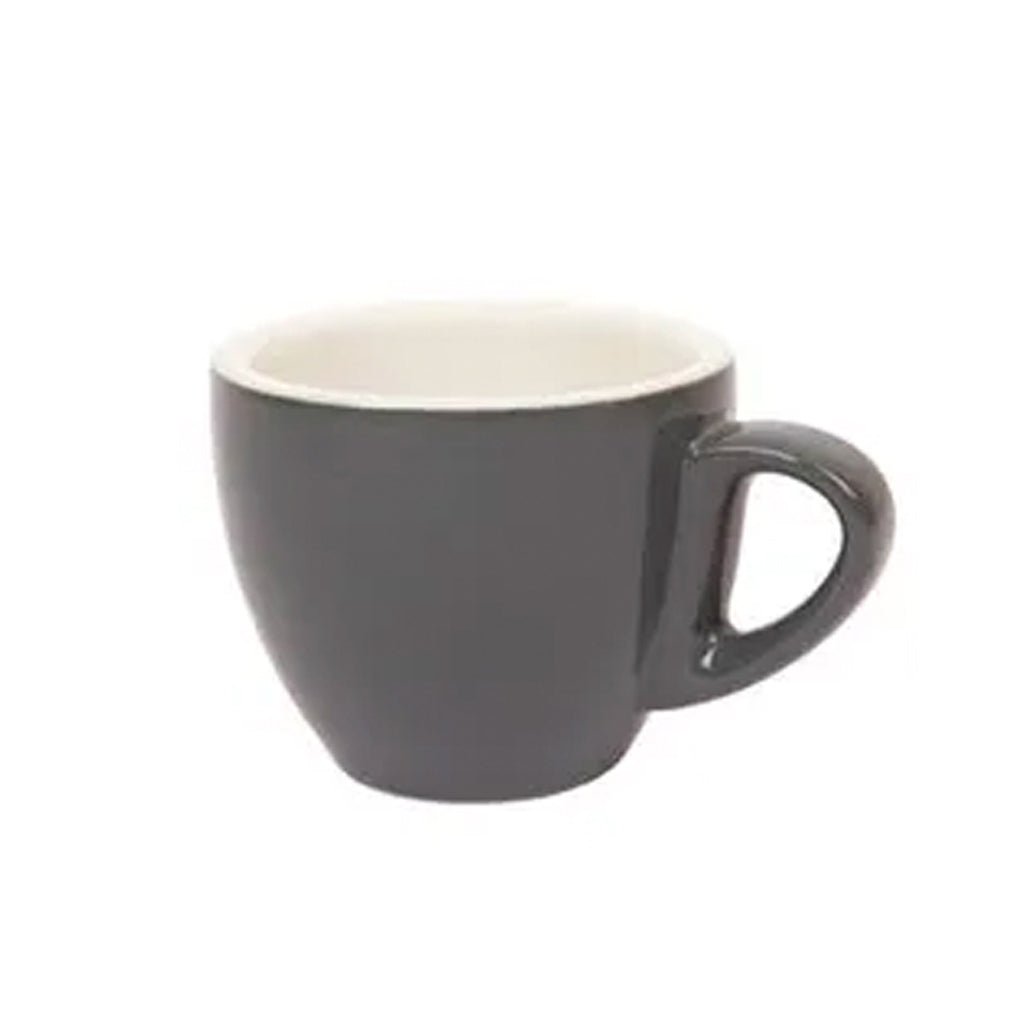 Premium Specialty Range Cup for Coffee & Tea - Perfect for Home, Office & Cafe Use