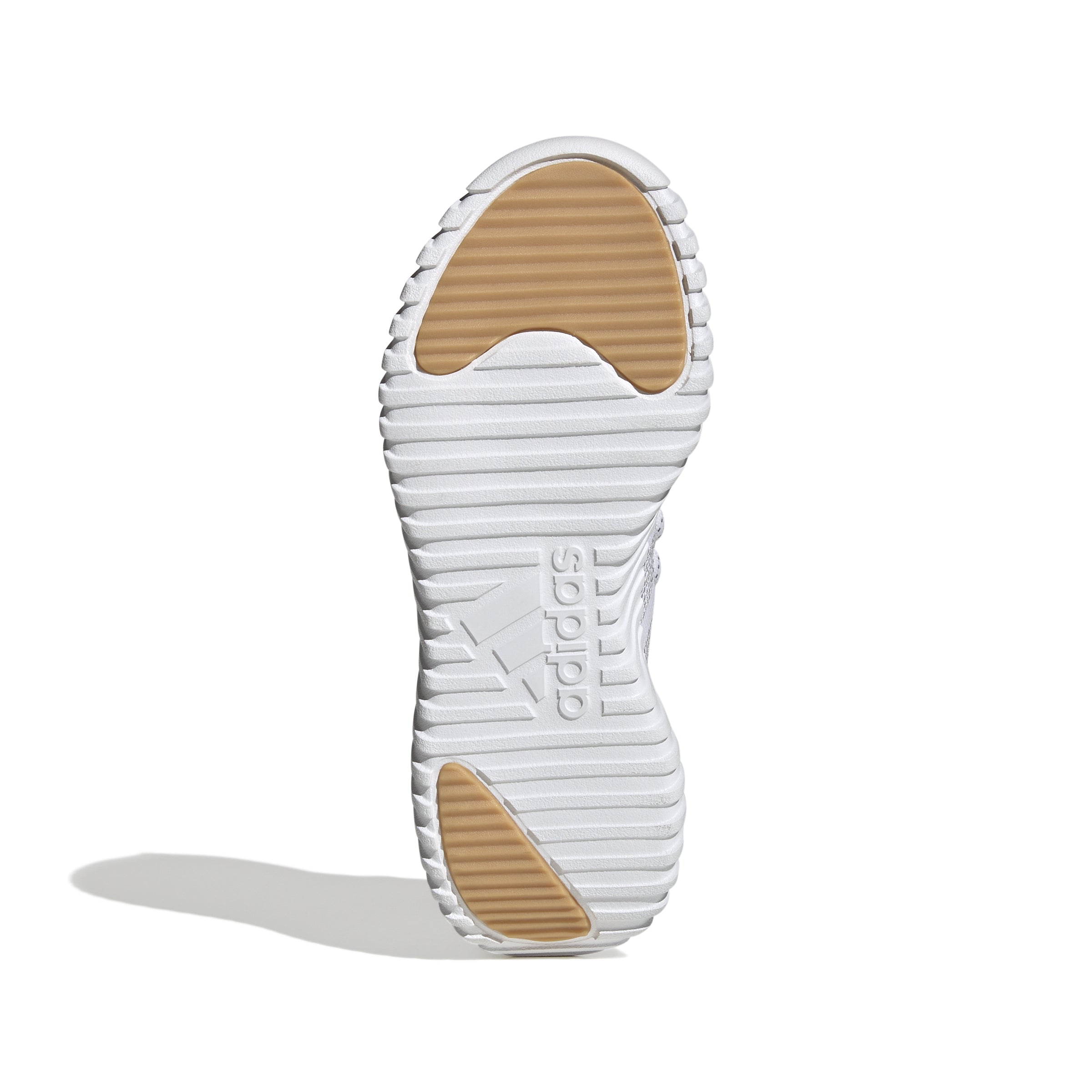 Adidas Kaptir Flow Women's Running Shoes - Lightweight & Comfortable for Jogging, Gym Workouts & Daily Wear
