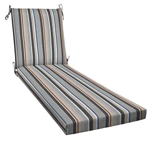 Stripe Stone Beige