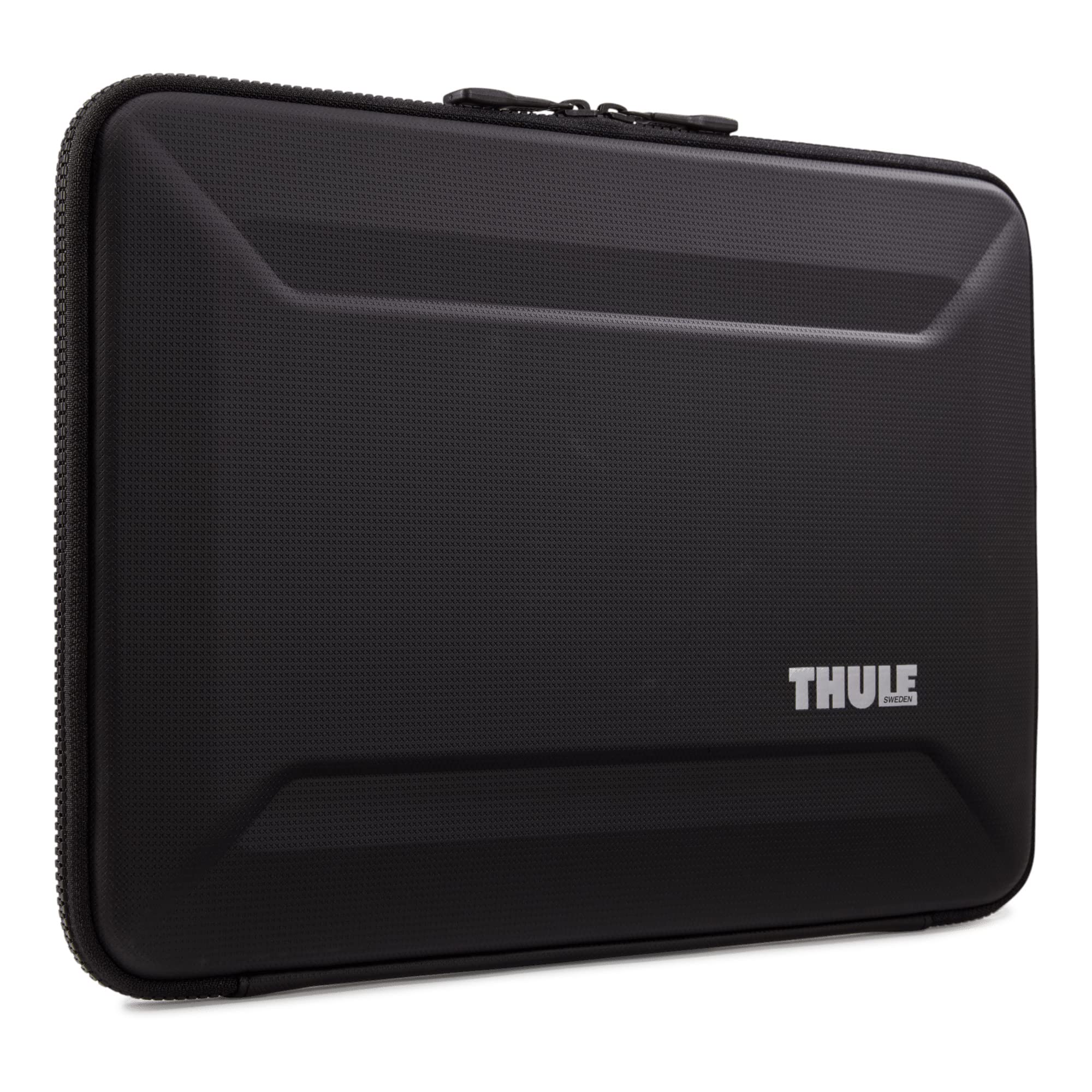 Thule Gauntlet 16-inch MacBook Pro Sleeve Case - Protective Laptop Cover for MacBook Pro 16