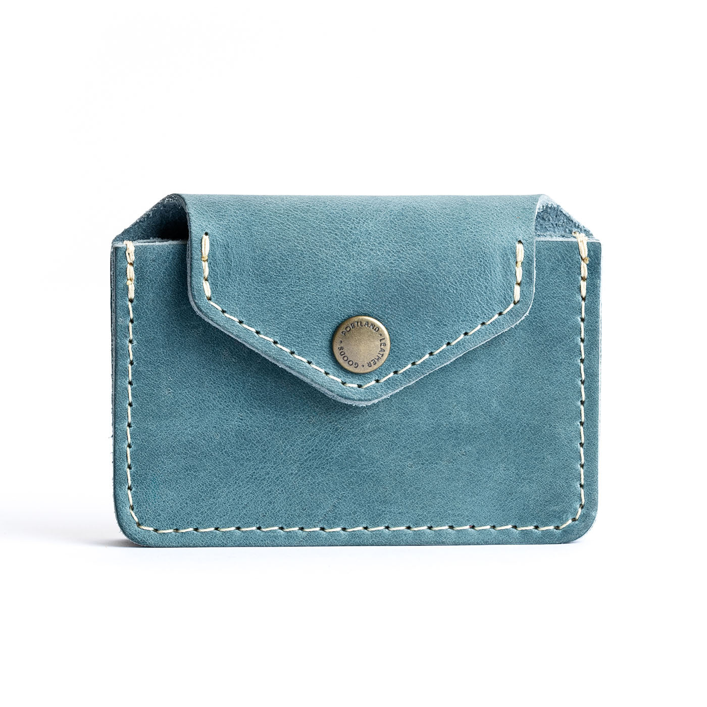 Lovebug Wallet - Stylish RFID Blocking Wallet for Women & Men | Perfect for Travel, Shopping & Everyday Use