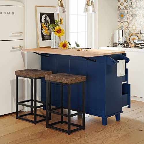Blue+black+brown#f