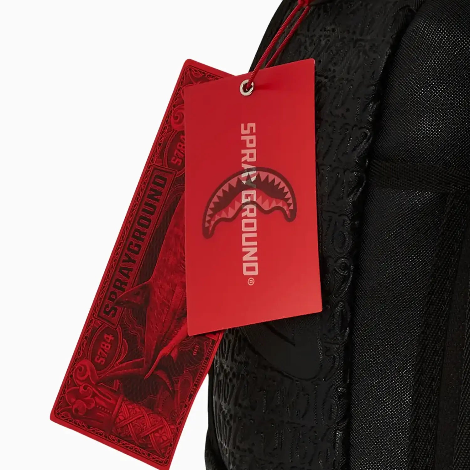 Hyperdimensional Backpack - Lightweight Durable Travel Backpack for Men & Women - Perfect for Hiking, School, Work & Everyday Use