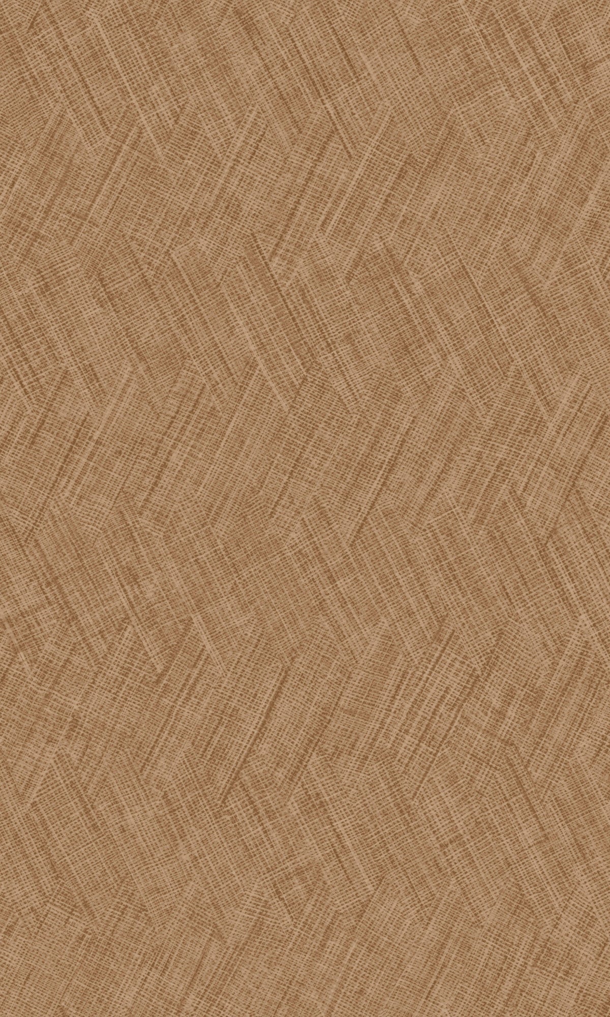 Cambridge Leather Straw Weave Wallpaper R9818 - Textured Vinyl Wall Covering for Living Room, Bedroom & Office Decor