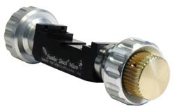 Feather Touch Micro Upgrade (FTMU) for Astro Physics Focusers - Premium Telescope Accessory for Astrophotography & Stargazing
