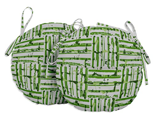 Pear Green