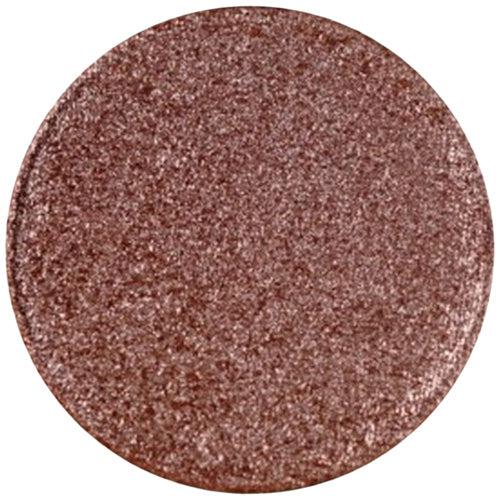 Sydney Grace Pressed Pigment Eyeshadows - Highly Pigmented, Long-Lasting & Blendable Eye Makeup for Everyday Wear & Special Occasions
