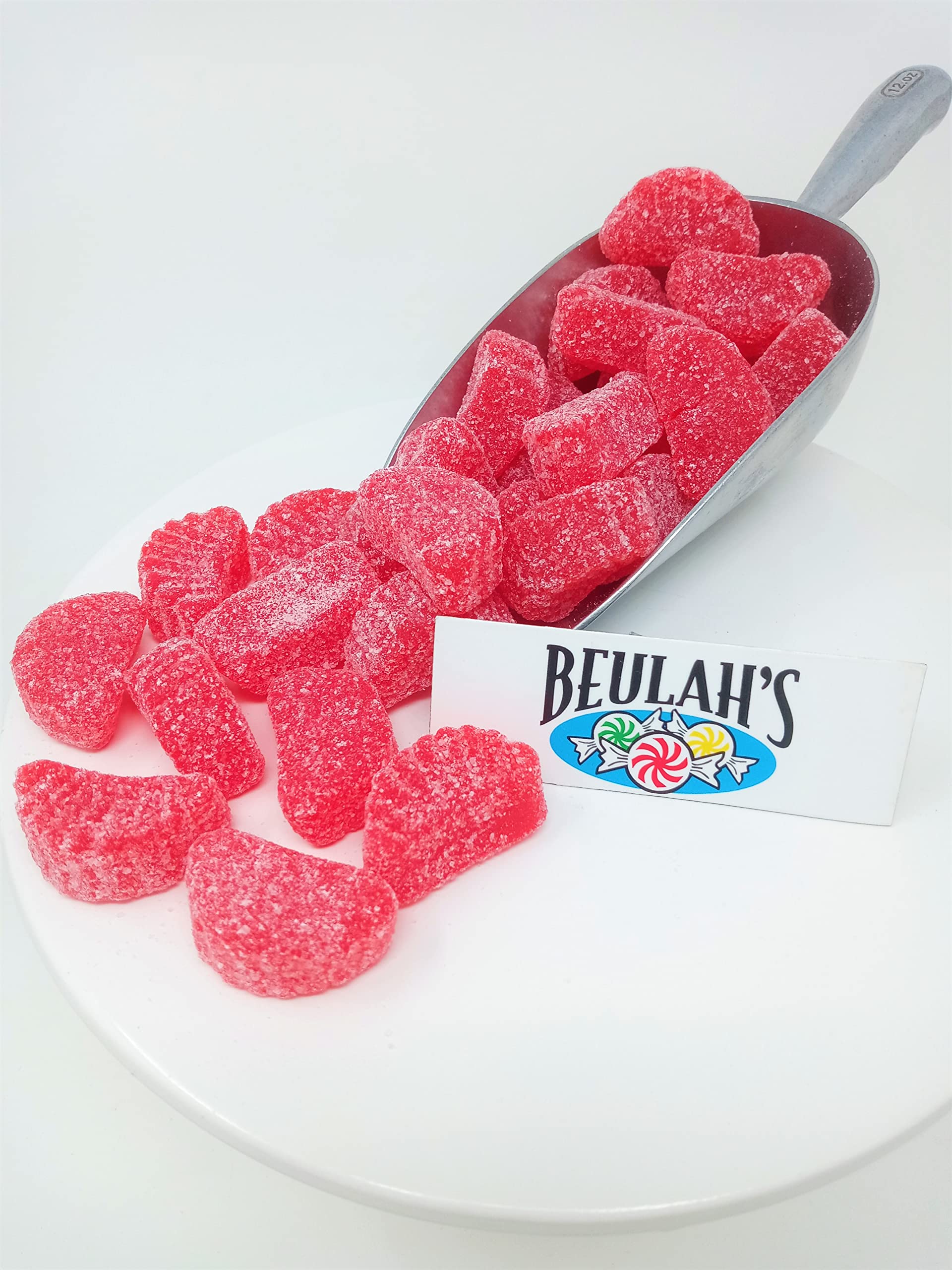 Premium Dried Cherry Slices - 5 lbs Bulk Pack - All Natural, No Sugar Added - Perfect for Baking, Snacking & Trail Mixes