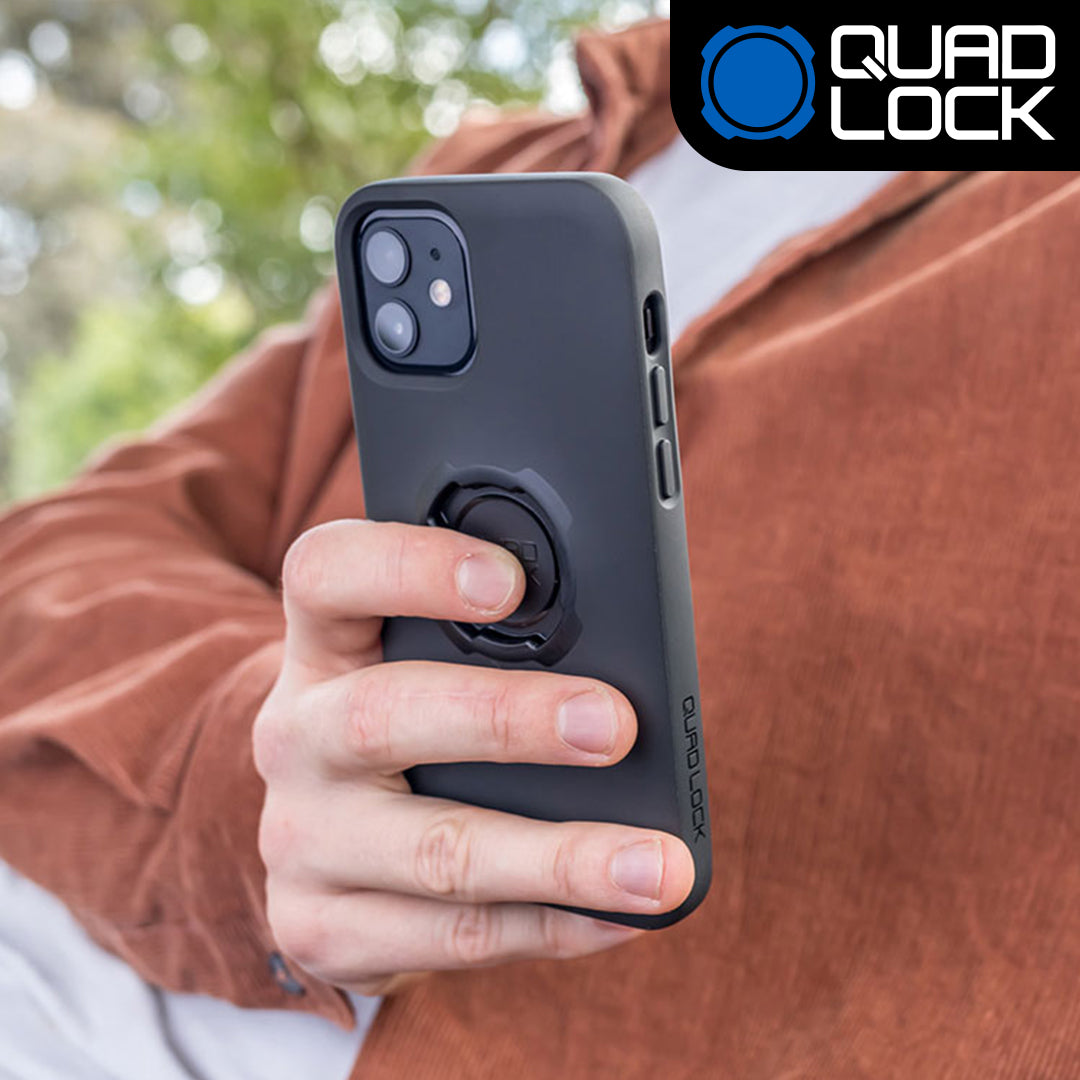 Premium iPhone Case for All Models - Slim Protective Cover for iPhone 14/13/12/11/X/8/7 - Perfect for Everyday Use, Travel & Outdoor Activities