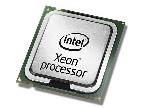 Refurbished Lenovo Server with Intel Xeon E7-8837 Processor - High Performance for Business, Data Centers & Cloud Computing