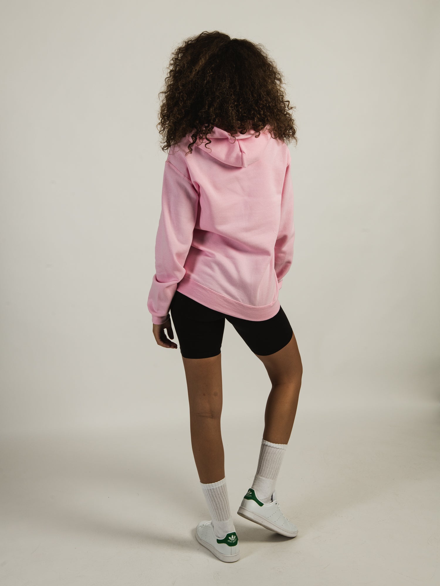 Beverly Hills Hoodie - Premium Quality Men's & Women's Zip Up Sweatshirt | Clearance Sale | Perfect for Casual Wear, Gym & Street Fashion