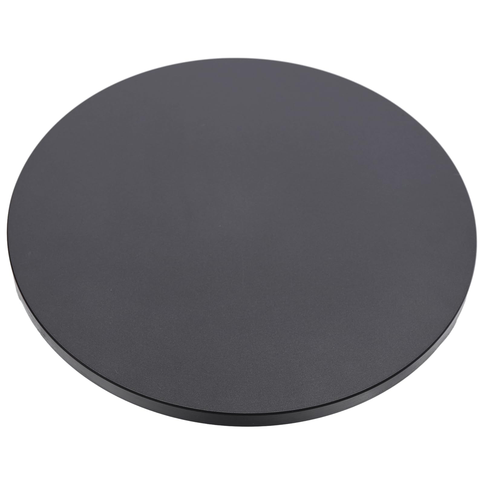 16-Inch Commercial Electric Crepe Maker - 3.4KW Dual Head Pancake Griddle with Adjustable Temperature Control, Stainless Steel & Nonstick Surface - Perfect for Restaurants, Cafes, Food Trucks, and Catering Businesses