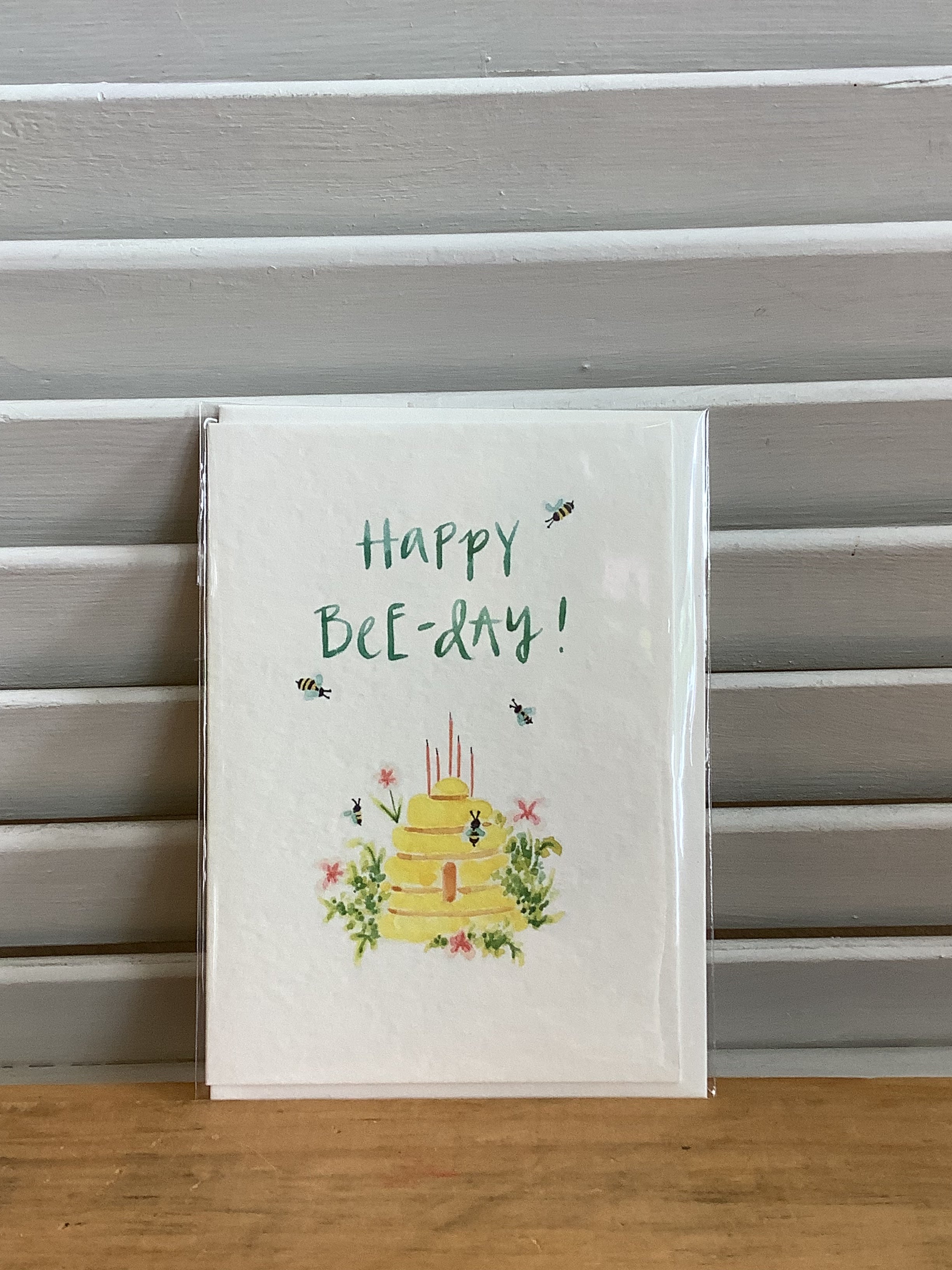 Beautiful Handmade Greeting Cards by Mary Thrailkill Art & Design - Perfect for Birthdays, Anniversaries & Special Occasions