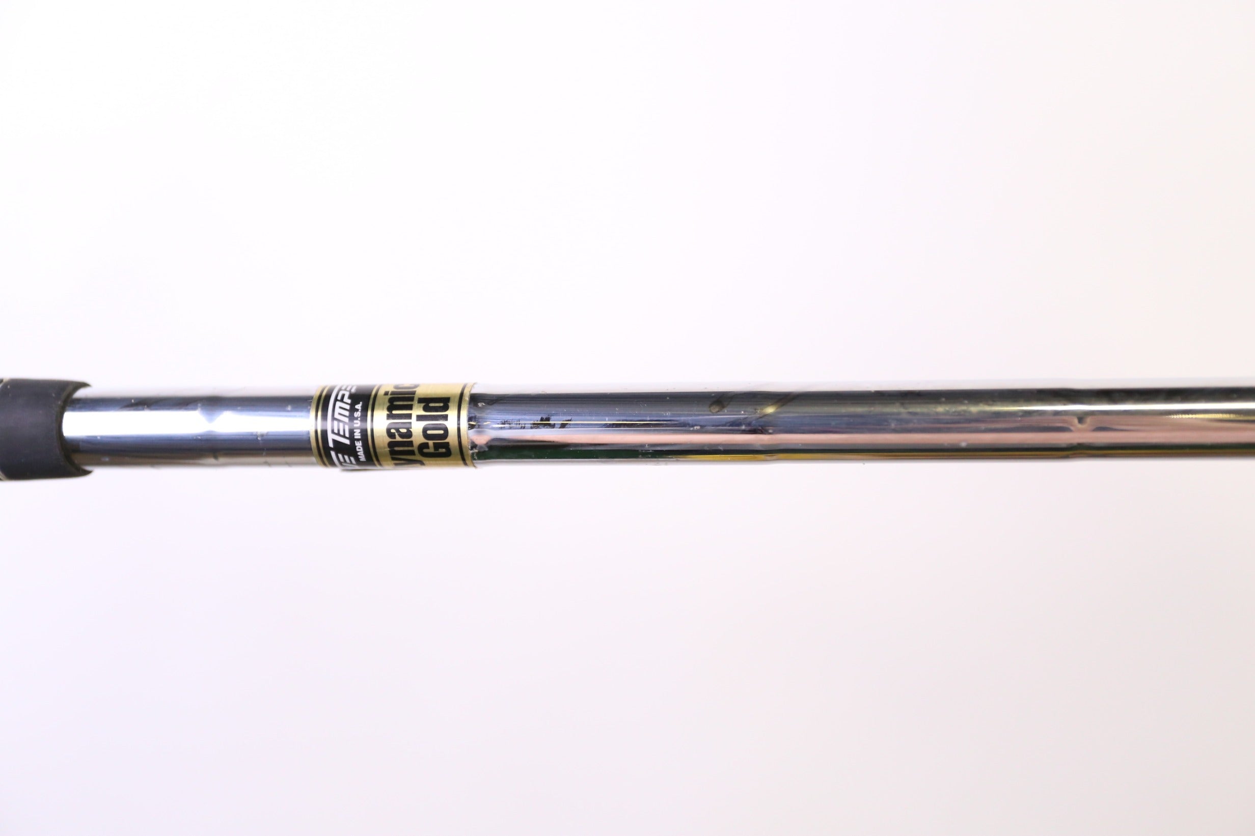 Adams i WOOD 2H Hybrid Golf Club 18° Stiff Flex Right Handed - Perfect for Mid-Handicap Players on Fairway Shots & Long Approaches