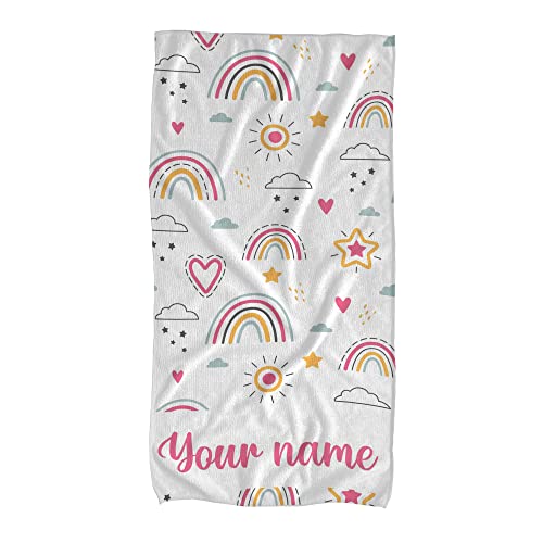 Cute_patterns