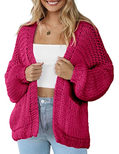 Magenta