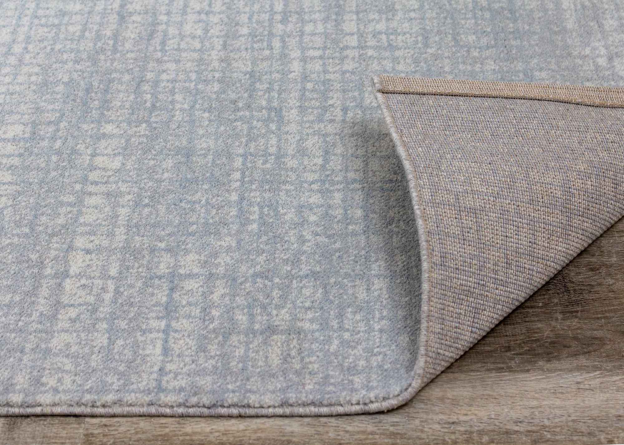 Nordic 46012/121 - Modern Scandinavian Style Home Decor for Living Room, Bedroom & Office - Perfect for Cozy and Minimalist Spaces