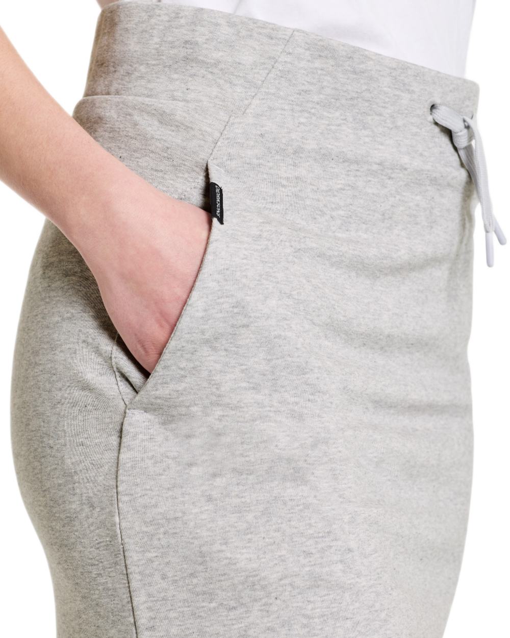 Didriksons Women's Reso Skirt - Waterproof Hiking Skirt for Outdoor Adventures & Travel