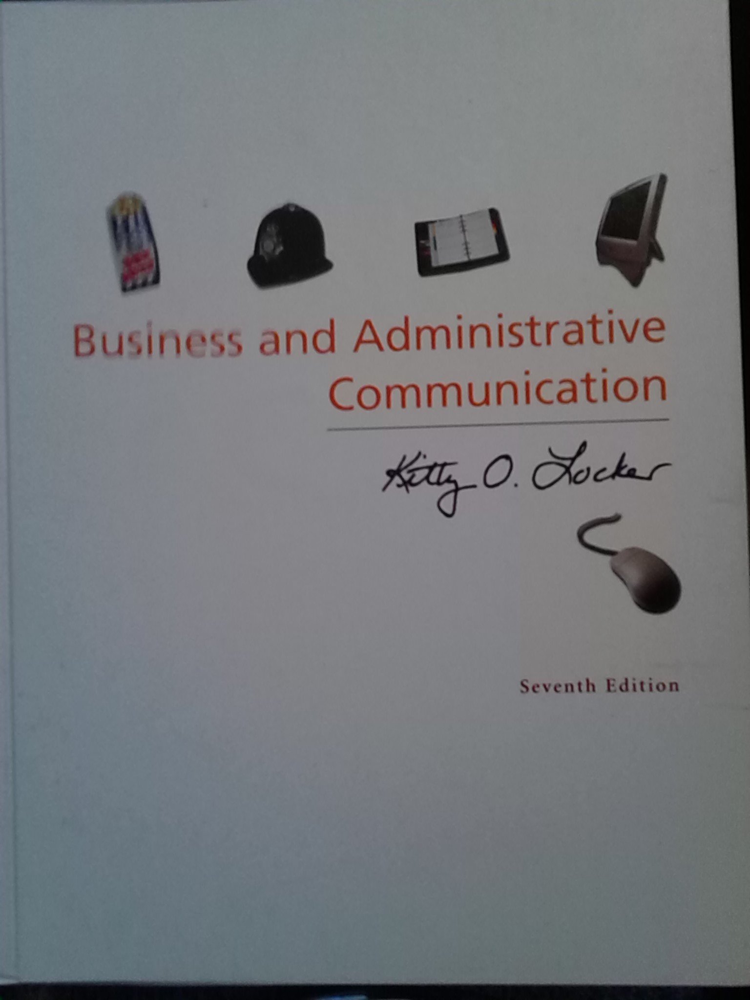 Business and Administrative Communication - Professional Writing & Email Skills for Corporate Success | Office Management, Team Collaboration & Client Relations