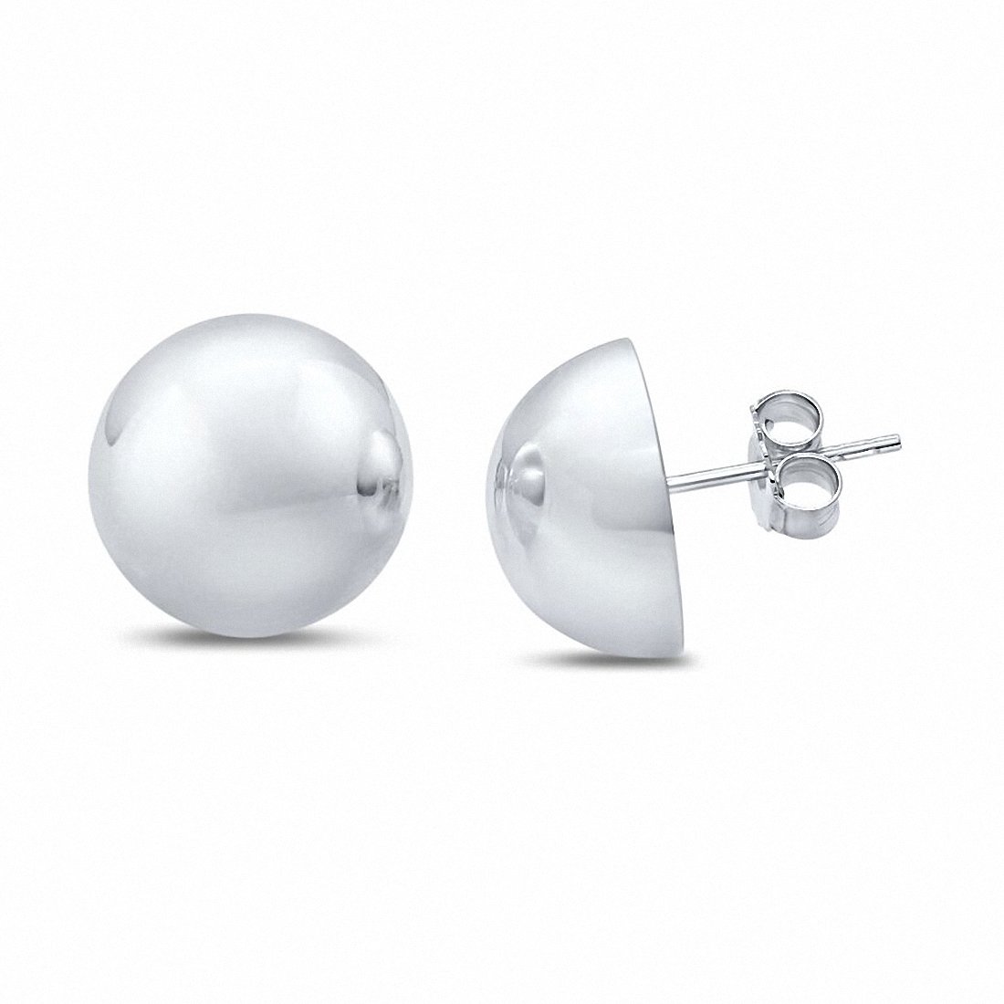 Sterling Silver