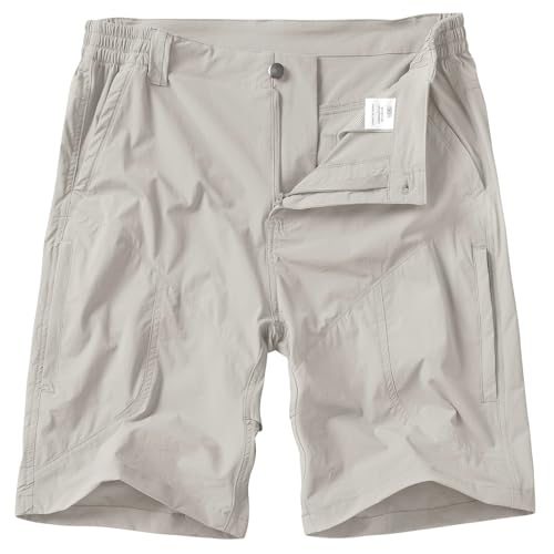 627 Apricot