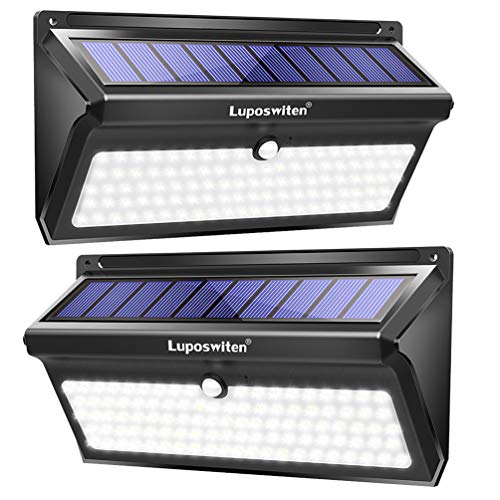 100LED-2P